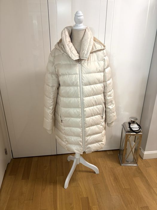 Kurtka puchowa Gerry Weber