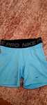 Boxers Homem Azuis 2 M e 1 L