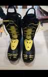 Botas Urbanas Haix Fire Eagle 41/42/44/45