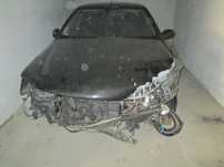 Peças Peugeot 406 2.0HDi 2001