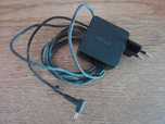Transformador Asus