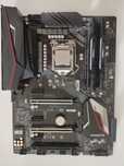 Zestaw:płyta główna GIGABYTE z390 Gaming SLI, procesor Inter Core i5-9