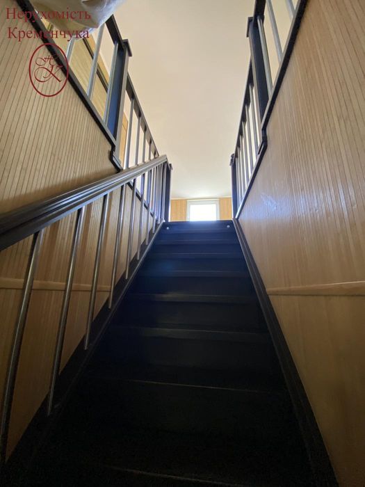 Продаж / Будинок / передмістя/ Сертифікат