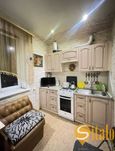 Продаж 2х квартири район площі Поляка (вул.12 Квітня).