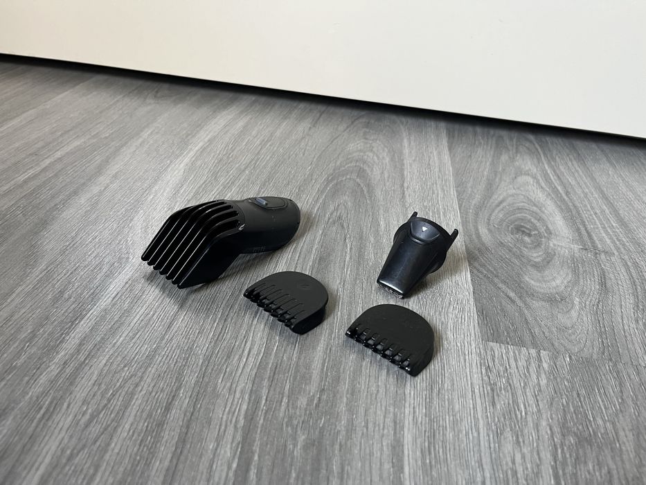 Насадки для тримера Braun 5514