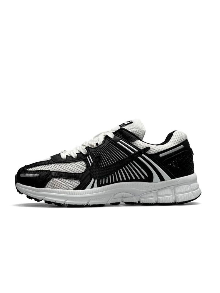 Кросівки Nike Vomero 5 ! 6 КОЛЬОРІВ
