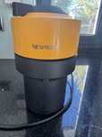 Nespresso diavolitto