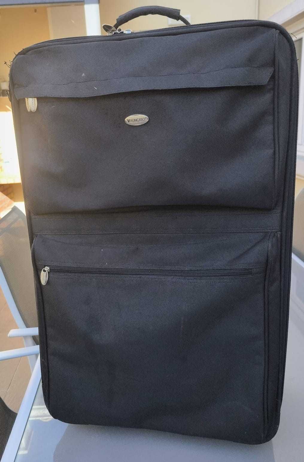 Mala de Viagem Roncato