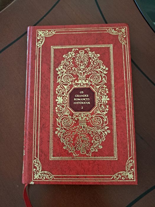 O coronel chabert // Um caso tenebroso - Honoré de Balzac