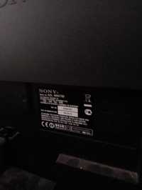 LCD Sony 40Nx700