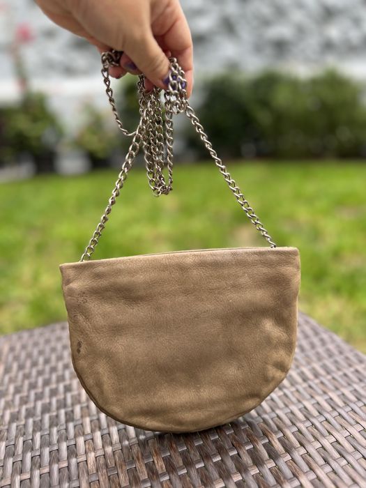Mala/bolsa à tiracolo Bimba y Lola