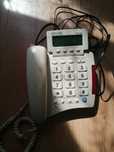 Aparat telefoniczny z ID tanio