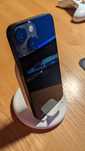 Iphone 13 mini midnight НОВИЙ + чехол та захисне скло у подарунок
