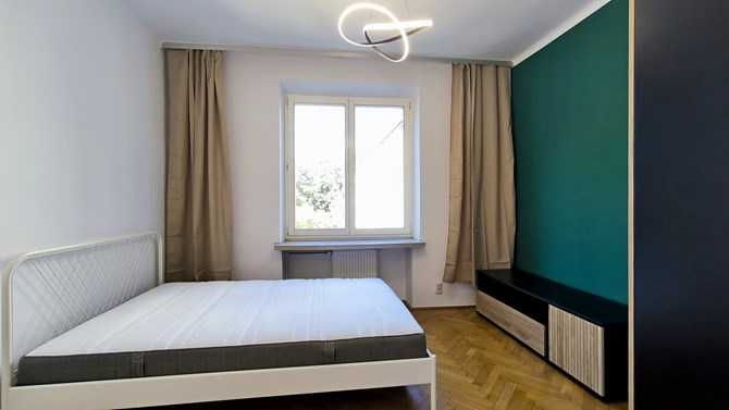 2 pokoje z balkonem, pet friendly, Os. Teatralne 2, BRAK PROWIZJI