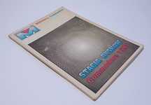 książka Stacja dysków C= commodore 1541