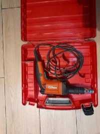 Wkretarka Do regipsow za 250  hilti