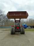 liaz skoda zetor ursus fendt claas mtz r1 jelcz w210 e36 e34 zamiana