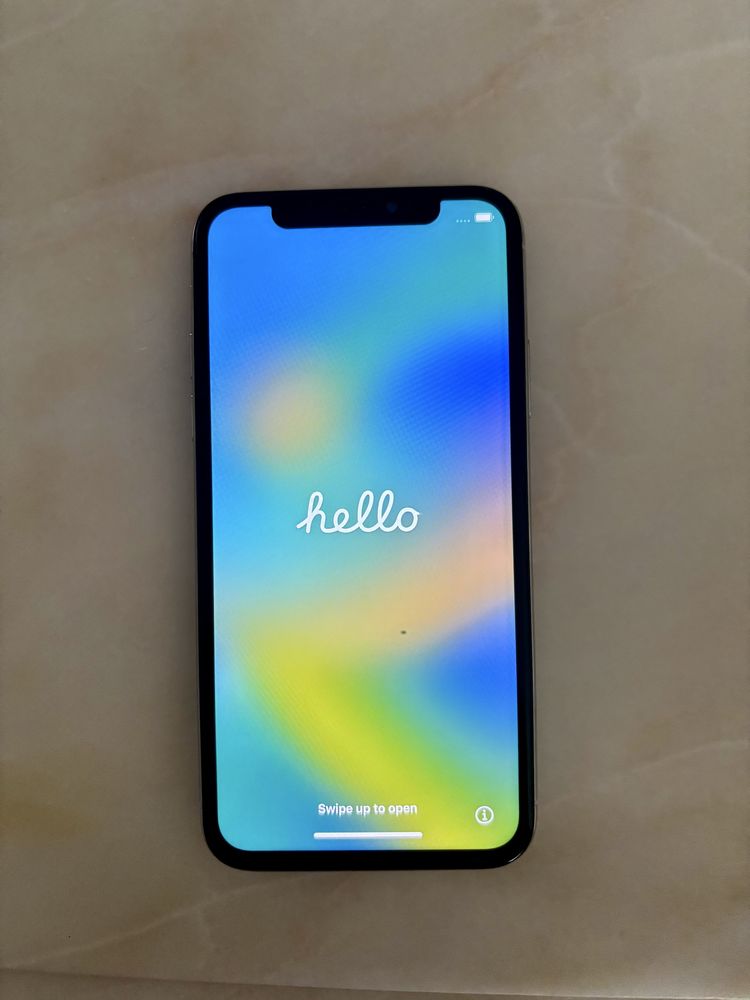 Vendo Iphone XR 128GB em perfeito estado