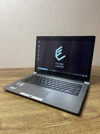 Ноутбук Toshiba Portege Z30T-A