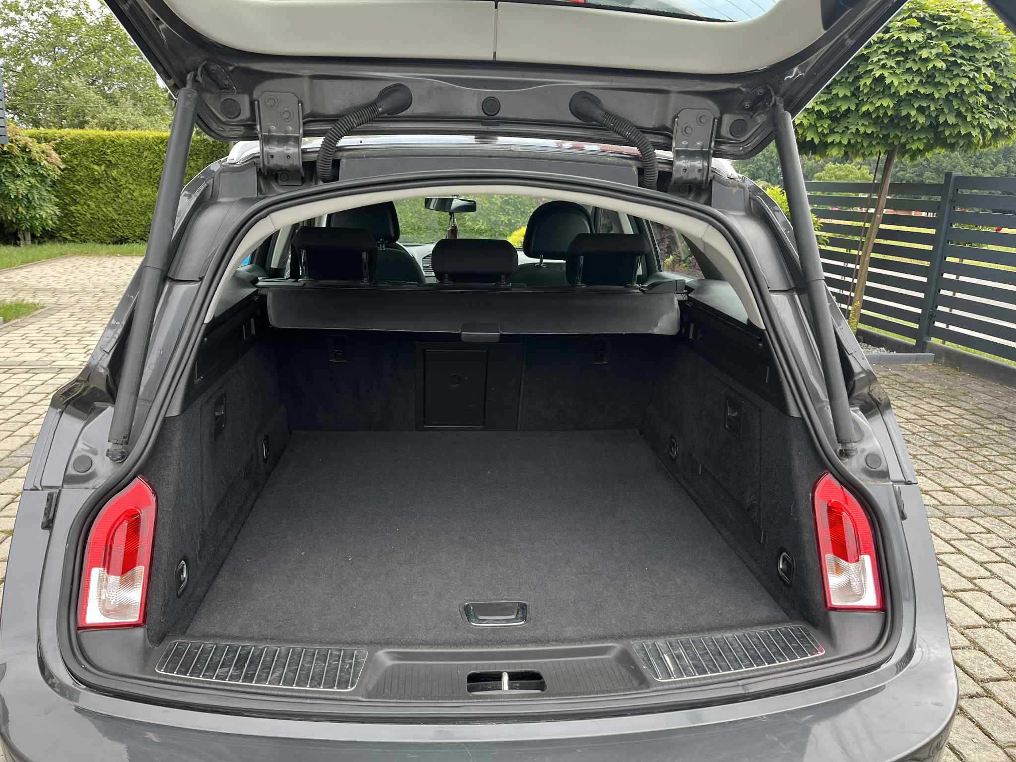 Sprzedam Opel Insignia