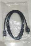 Cabo Novo HDMI para HDMI