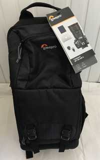 Рюкзак Lowepro Fastpack BP 150 AW II