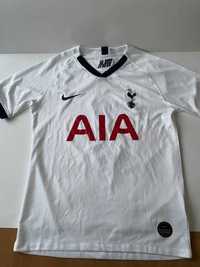 Koszulka piłkarska Tottenham #3 Rose, Nike rozmiar L