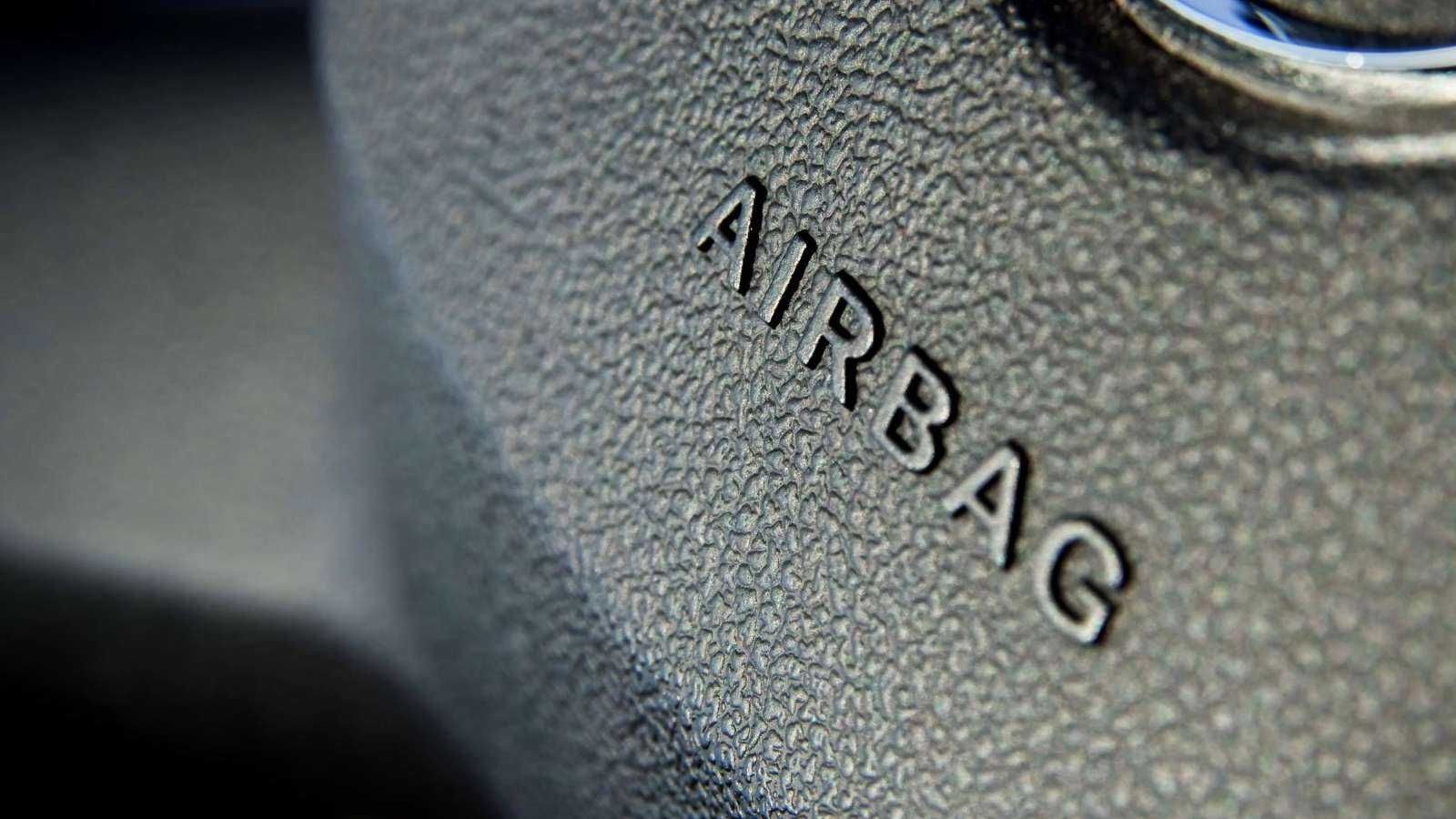 Автоэлектрик. Удаление ошибок SRS Airbag, ремонт AirBag SRS.