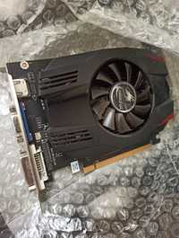 Colorful GeForce GT730K 4GB