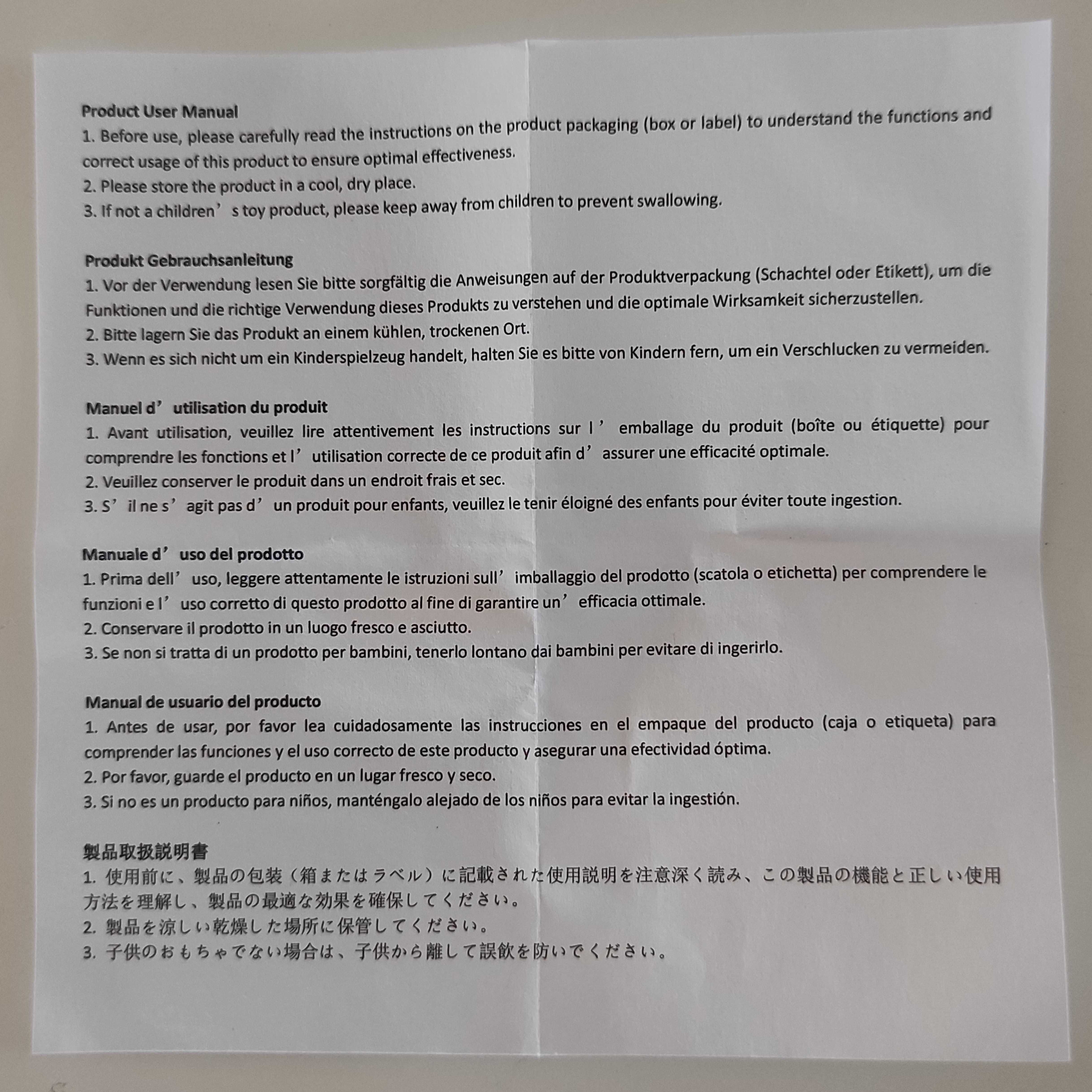 Perlator, głowica obrotowa do kranu, baterii kuchennej, łazienkowej
