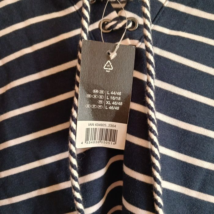 Худі жіночі, нові,розмір 58-60