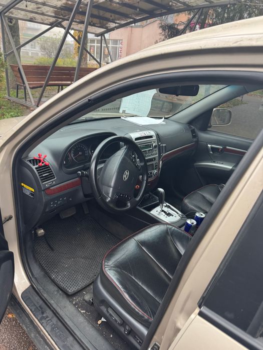 Продаю автомобіль