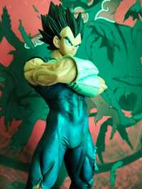 Vegeta Grandista Dragon Ball Figurka