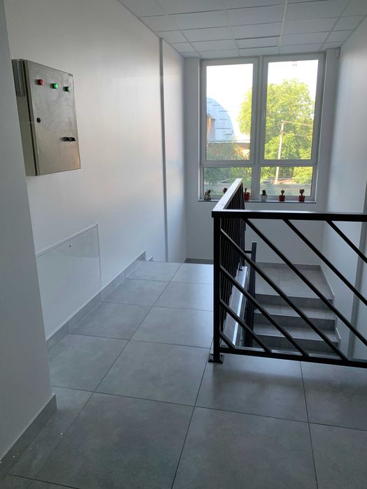 Здам в оренду офісне приміщення