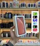 Iphone XR coral оплата частинами 64gb 128gb 256gb