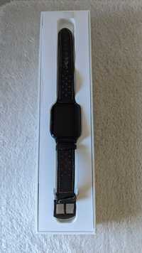 Smartwatch Oppo watch