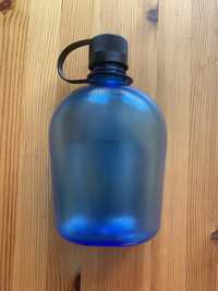 Butelka Nalgene Oasis 1l