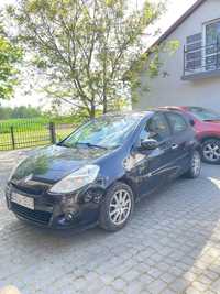 Sprzedam Renault Clio 3