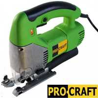 Лобзик электрический Procraft ST 1150