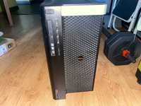 DELL Precision T7600 56 GB RAM