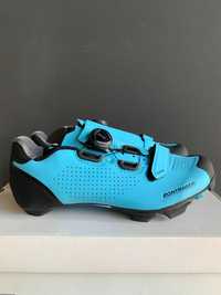 Buty rowerowe MTB Bontrager Cambion 39 / 25 cm