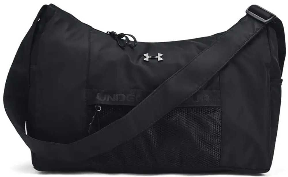 Torba Under Armour UA Studio Slouchy Duffle z workiem na buty