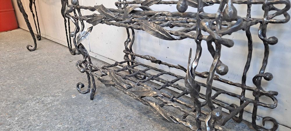 Sprzedam komplet mebli do korytarza