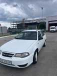 Продам Daewoo Nexia