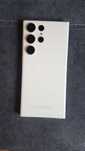 samsung s 23 ultra