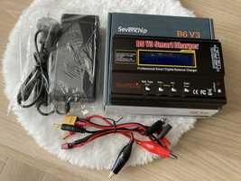 B6 V3 Smart Charger Balancer