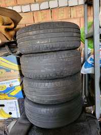 Pirelli Cinturato P7 225/45 R18 комплект