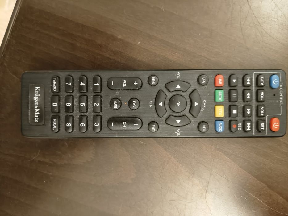 Telewizor Sony 32 cale