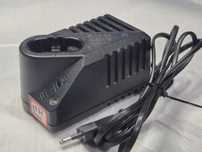 Wielonapięciowa ładowarka BOSCH AL 60DV 1114 7,2 - 14,4V GSR GSB PSR