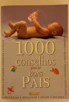 1000 concelhos para ser bons pais